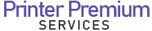 logo-img